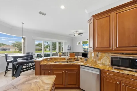 11808 Soft Rush Terrace Lakewood Ranch FL 34202