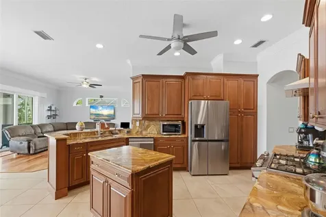 11808 Soft Rush Terrace Lakewood Ranch FL 34202