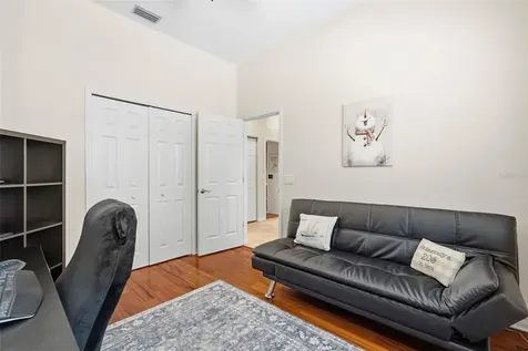 11808 Soft Rush Terrace Lakewood Ranch FL 34202