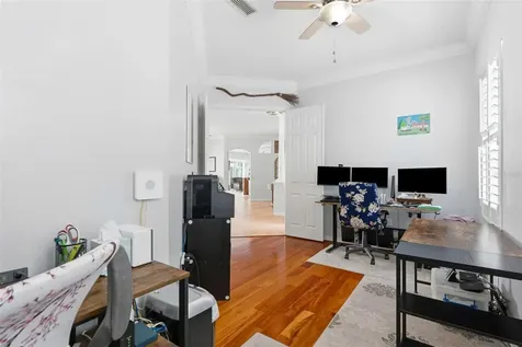 11808 Soft Rush Terrace Lakewood Ranch FL 34202