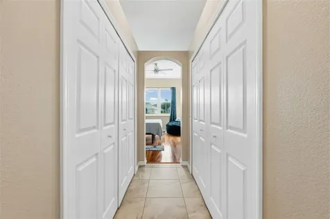 11808 Soft Rush Terrace Lakewood Ranch FL 34202