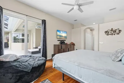 11808 Soft Rush Terrace Lakewood Ranch FL 34202