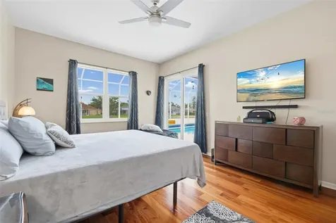 11808 Soft Rush Terrace Lakewood Ranch FL 34202