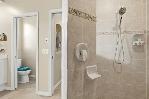 11808 Soft Rush Terrace Lakewood Ranch FL 34202