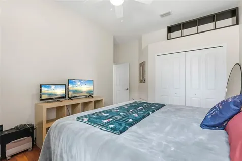 11808 Soft Rush Terrace Lakewood Ranch FL 34202