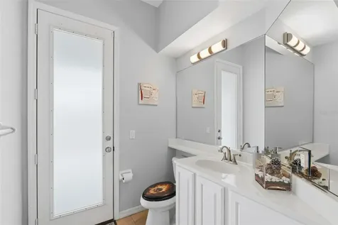 11808 Soft Rush Terrace Lakewood Ranch FL 34202