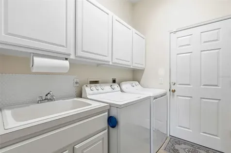 11808 Soft Rush Terrace Lakewood Ranch FL 34202
