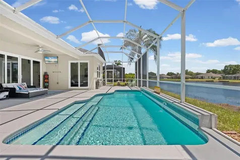 11808 Soft Rush Terrace Lakewood Ranch FL 34202