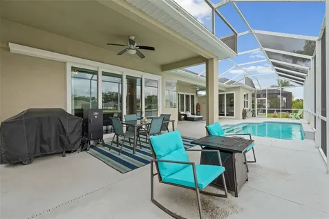 11808 Soft Rush Terrace Lakewood Ranch FL 34202