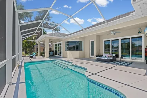 11808 Soft Rush Terrace Lakewood Ranch FL 34202