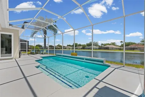 11808 Soft Rush Terrace Lakewood Ranch FL 34202