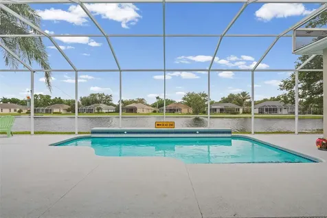 11808 Soft Rush Terrace Lakewood Ranch FL 34202
