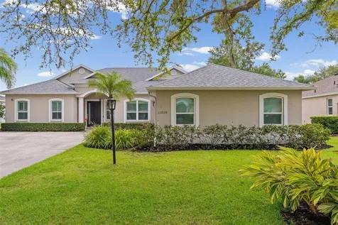 11808 Soft Rush Terrace Lakewood Ranch FL 34202