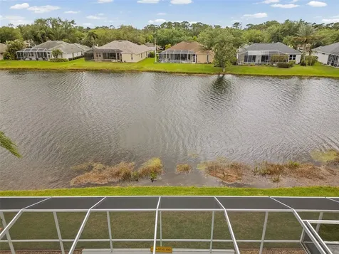 11808 Soft Rush Terrace Lakewood Ranch FL 34202