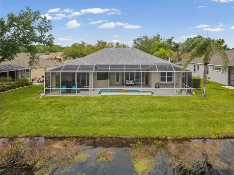 11808 Soft Rush Terrace Lakewood Ranch FL 34202