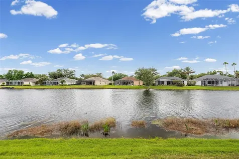 11808 Soft Rush Terrace Lakewood Ranch FL 34202
