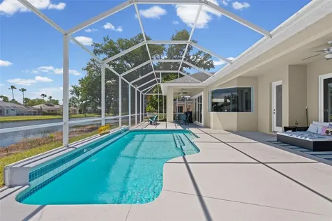 11808 Soft Rush Terrace Lakewood Ranch FL 34202