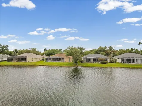 11808 Soft Rush Terrace Lakewood Ranch FL 34202