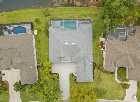 11808 Soft Rush Terrace Lakewood Ranch FL 34202
