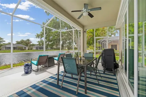11808 Soft Rush Terrace Lakewood Ranch FL 34202