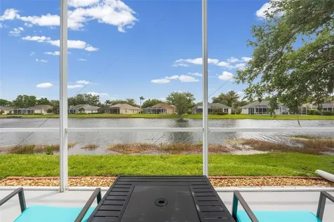 11808 Soft Rush Terrace Lakewood Ranch FL 34202