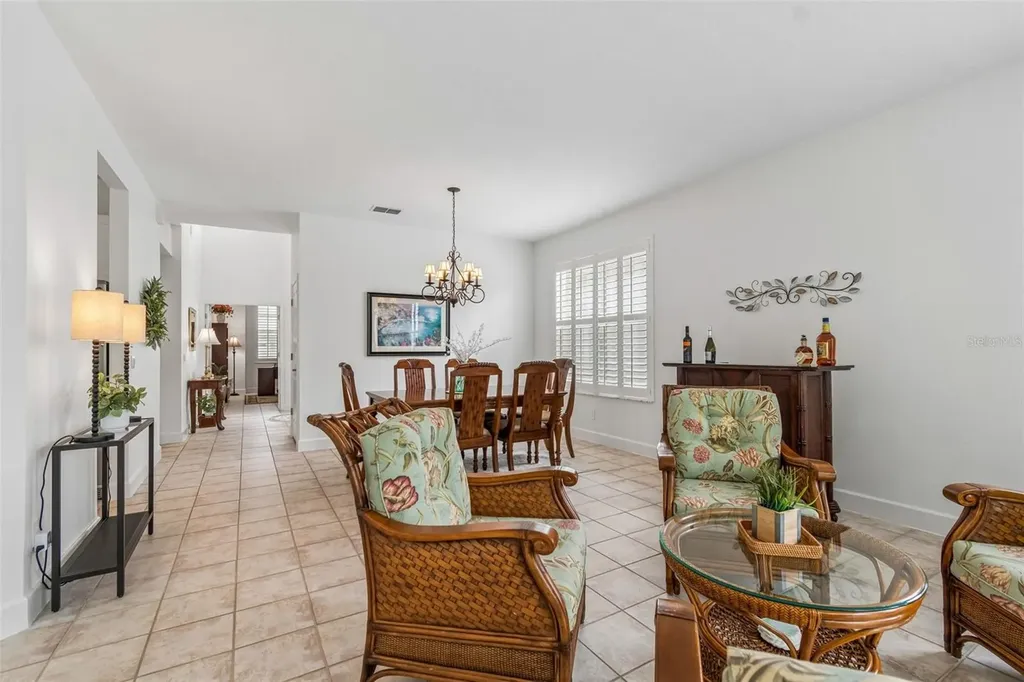 5414 Avenal Drive Lutz FL 33558