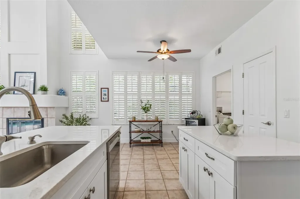 5414 Avenal Drive Lutz FL 33558