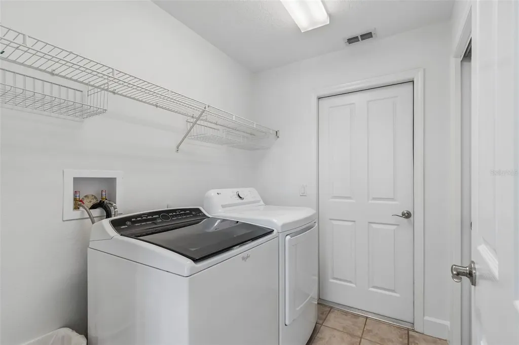 5414 Avenal Drive Lutz FL 33558