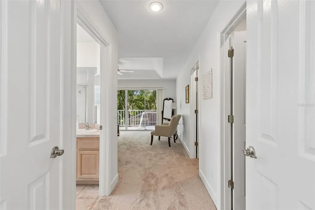 5414 Avenal Drive Lutz FL 33558