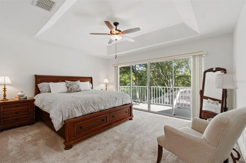 5414 Avenal Drive Lutz FL 33558