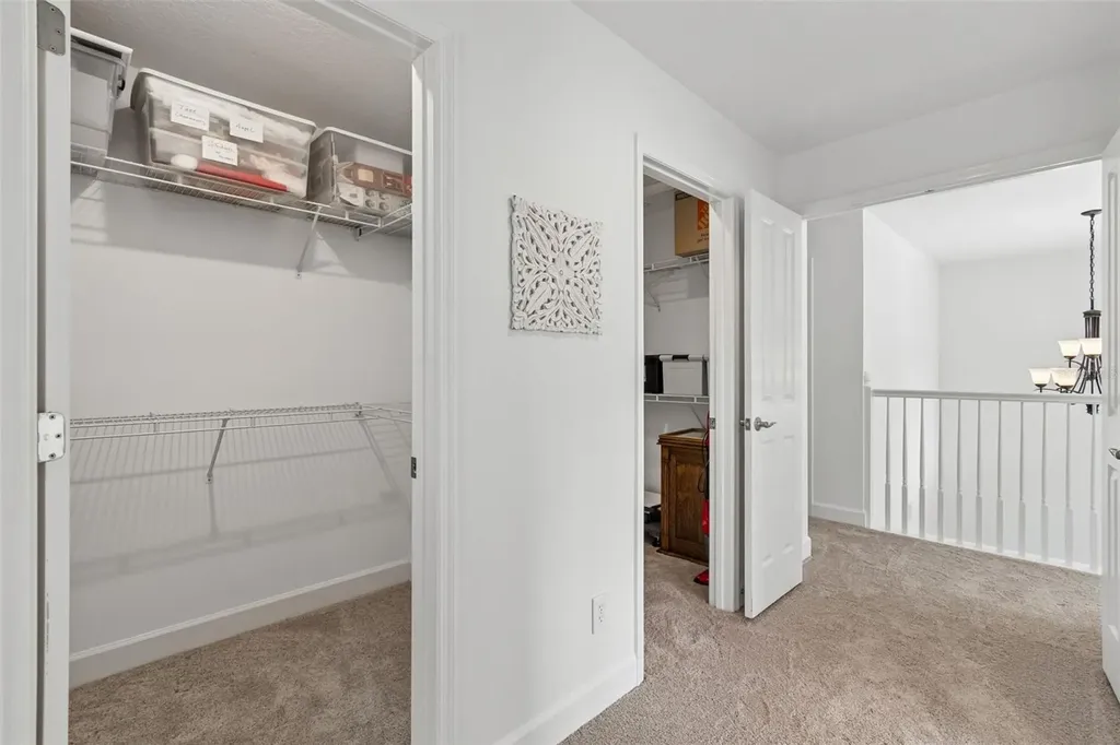 5414 Avenal Drive Lutz FL 33558