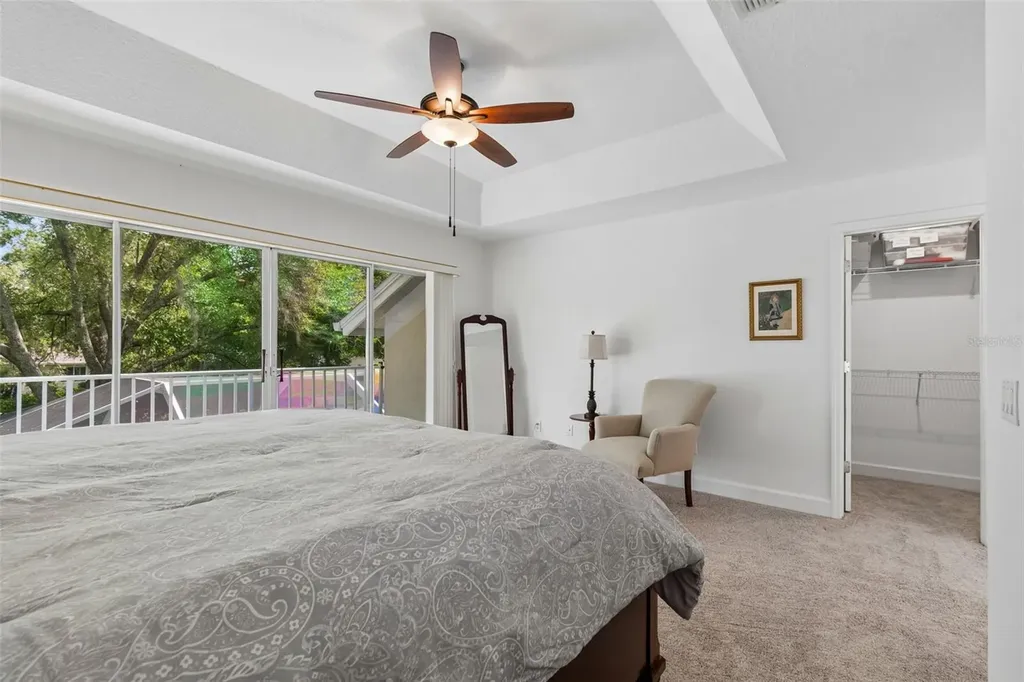5414 Avenal Drive Lutz FL 33558
