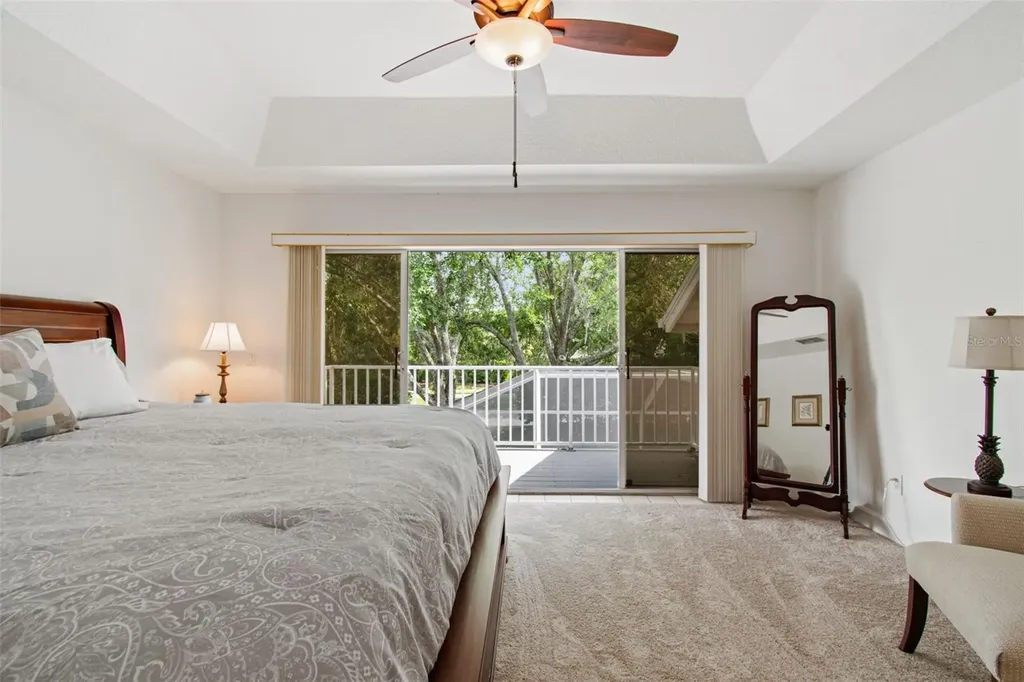5414 Avenal Drive Lutz FL 33558