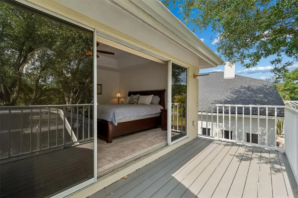 5414 Avenal Drive Lutz FL 33558