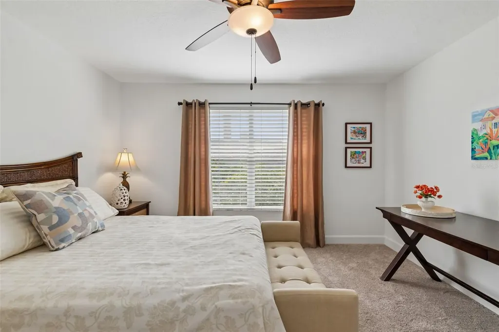 5414 Avenal Drive Lutz FL 33558