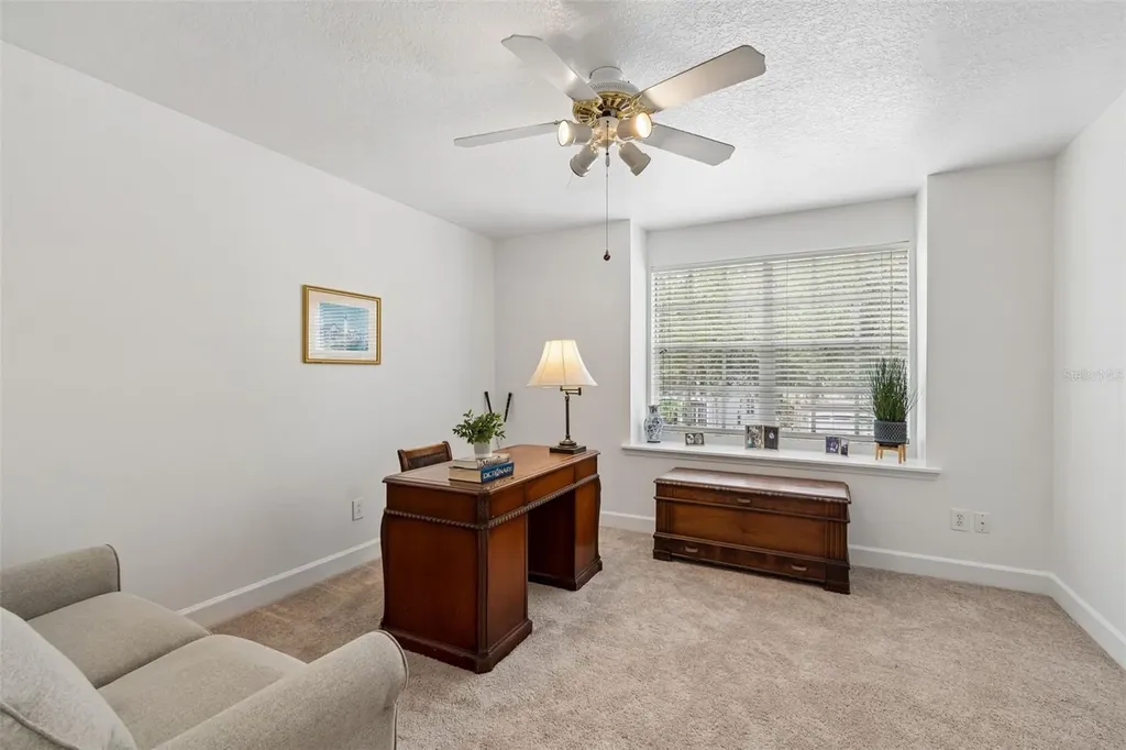 5414 Avenal Drive Lutz FL 33558
