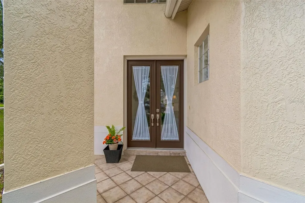 5414 Avenal Drive Lutz FL 33558