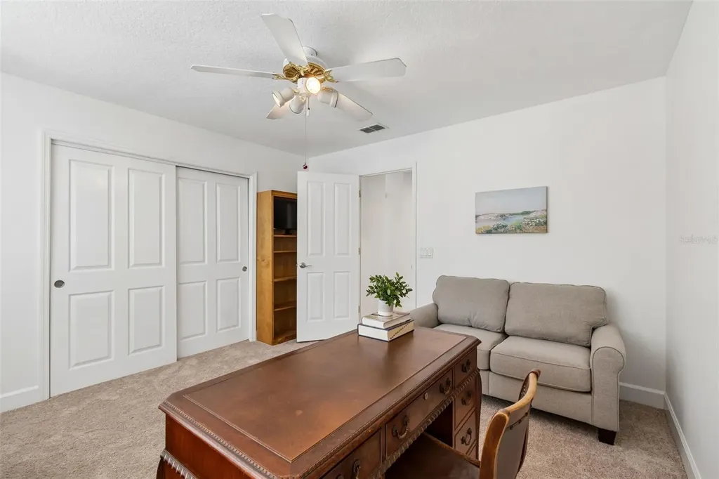 5414 Avenal Drive Lutz FL 33558