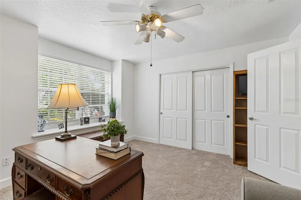 5414 Avenal Drive Lutz FL 33558