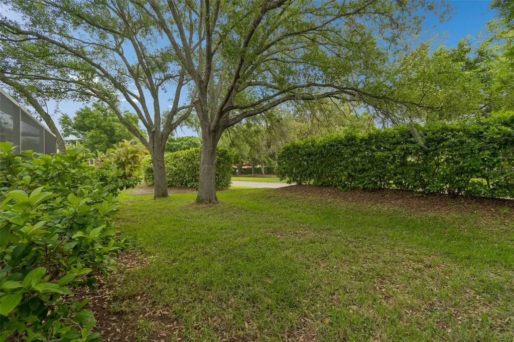 5414 Avenal Drive Lutz FL 33558