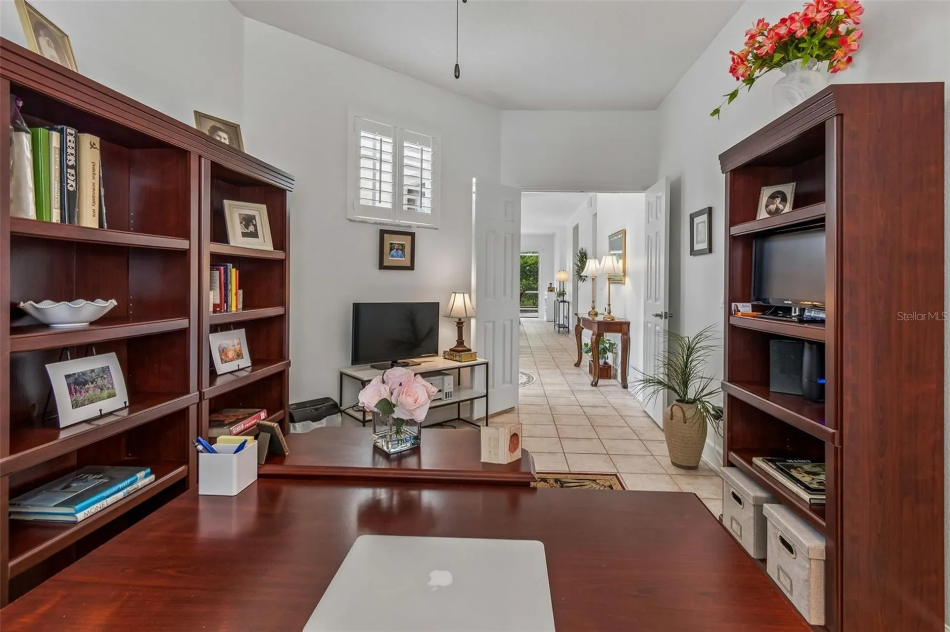 5414 Avenal Drive Lutz FL 33558