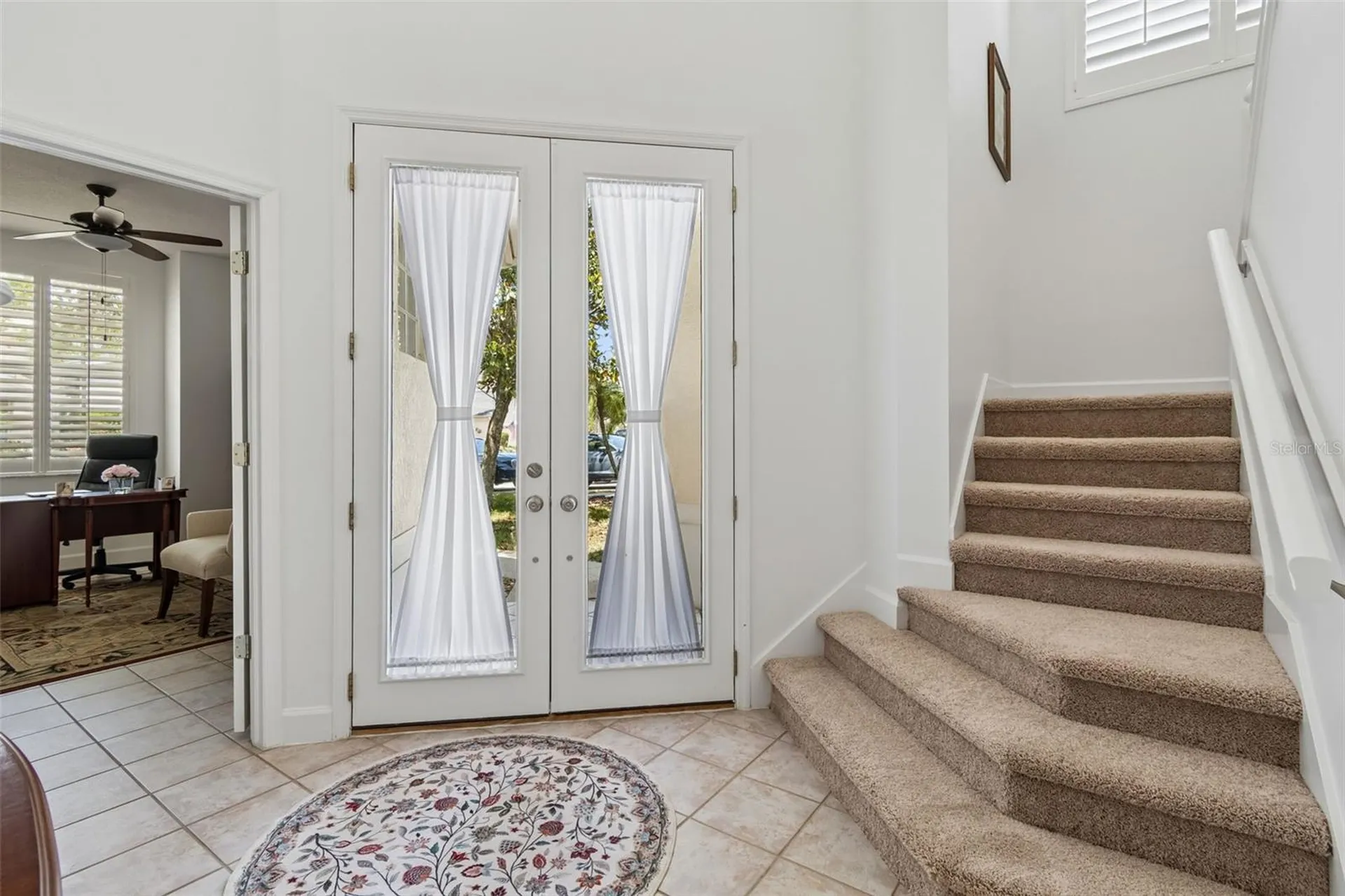 5414 Avenal Drive Lutz FL 33558