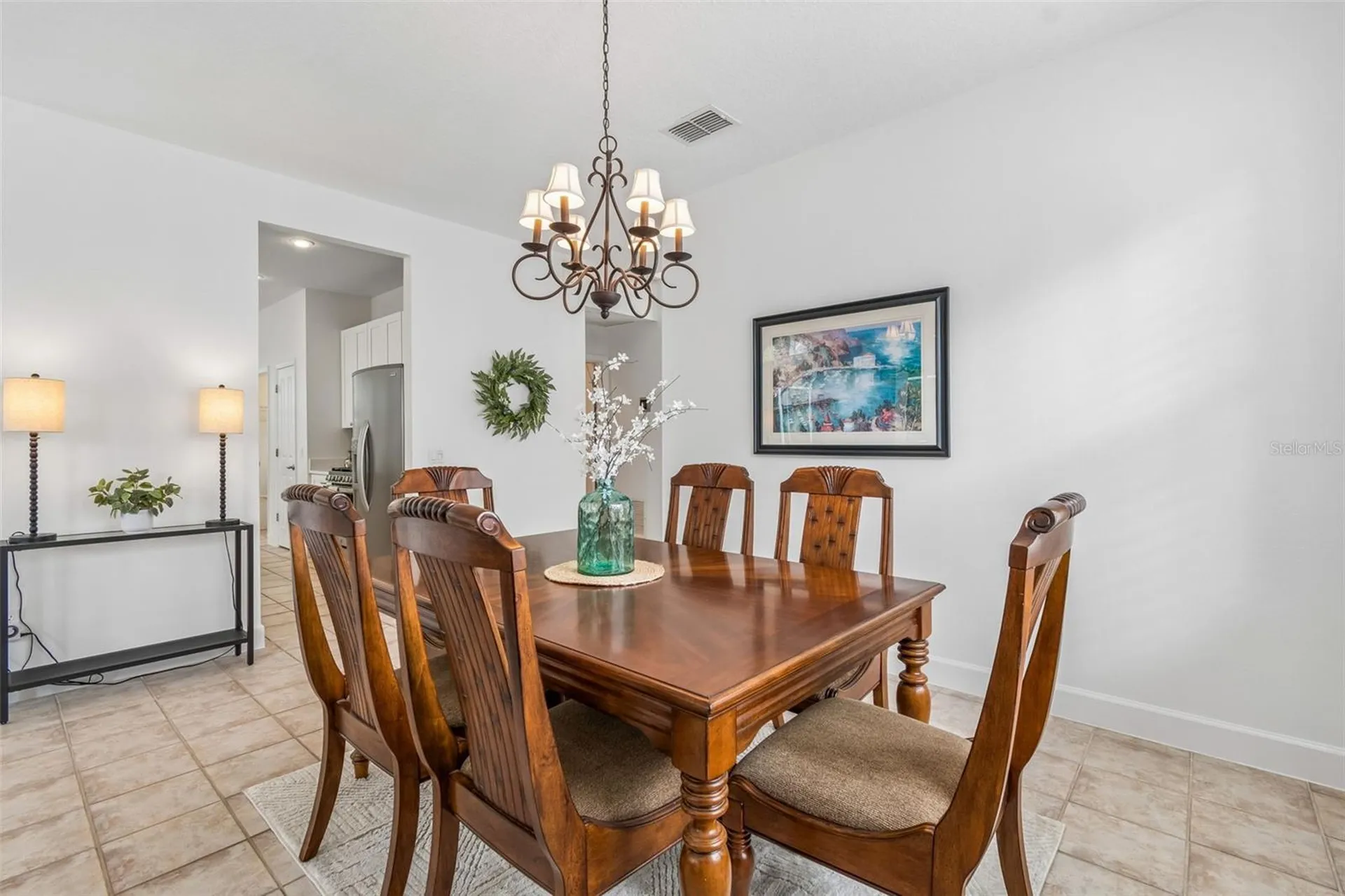 5414 Avenal Drive Lutz FL 33558