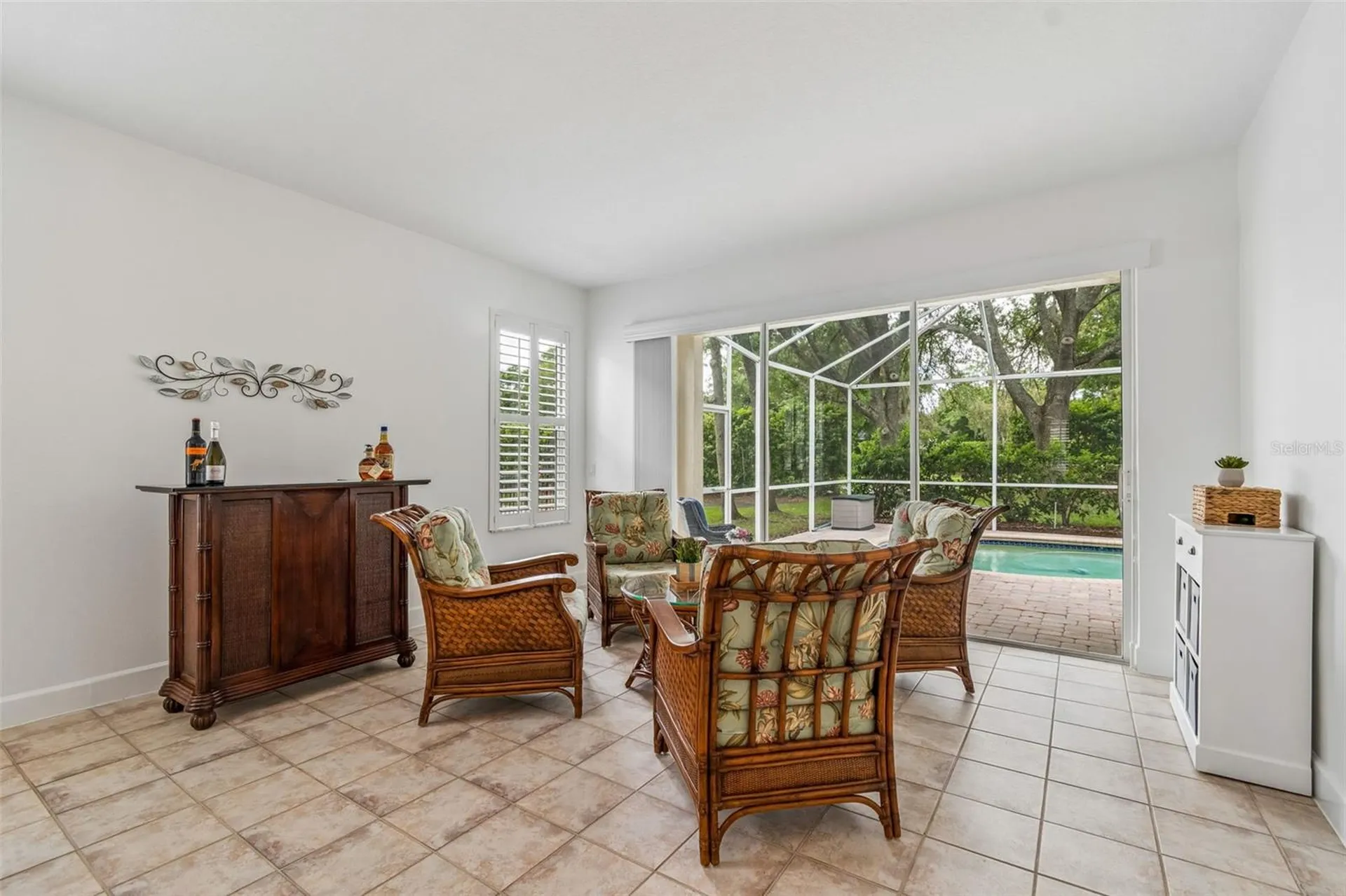 5414 Avenal Drive Lutz FL 33558