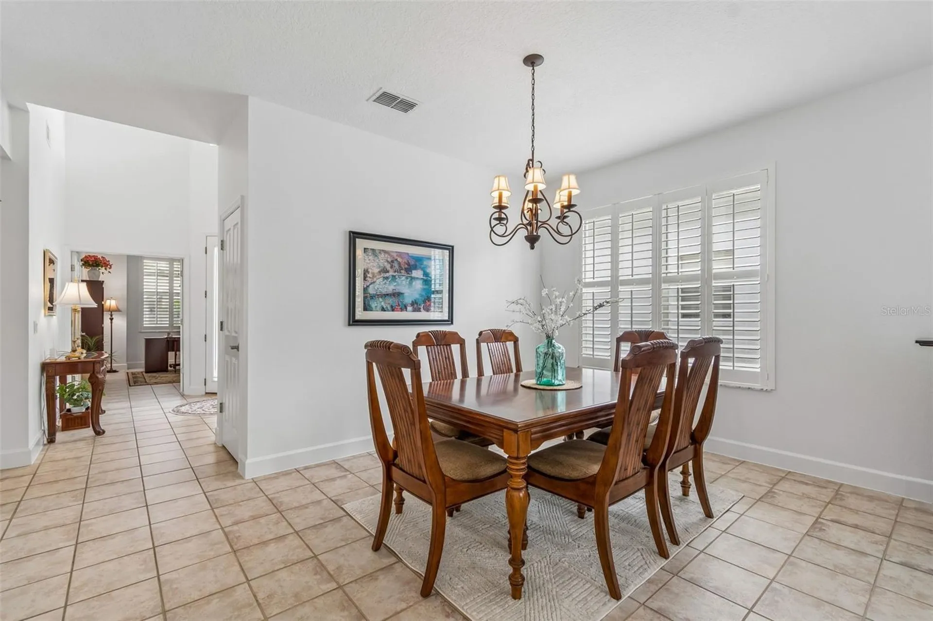 5414 Avenal Drive Lutz FL 33558