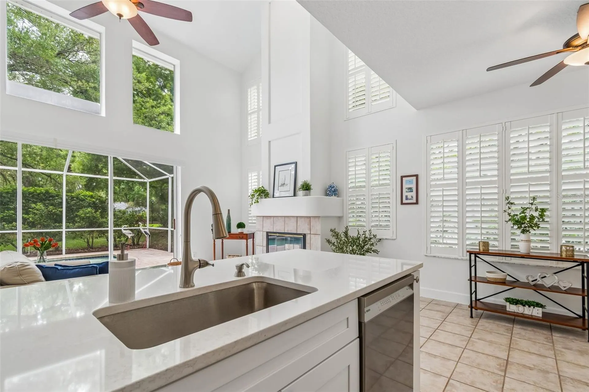 5414 Avenal Drive Lutz FL 33558