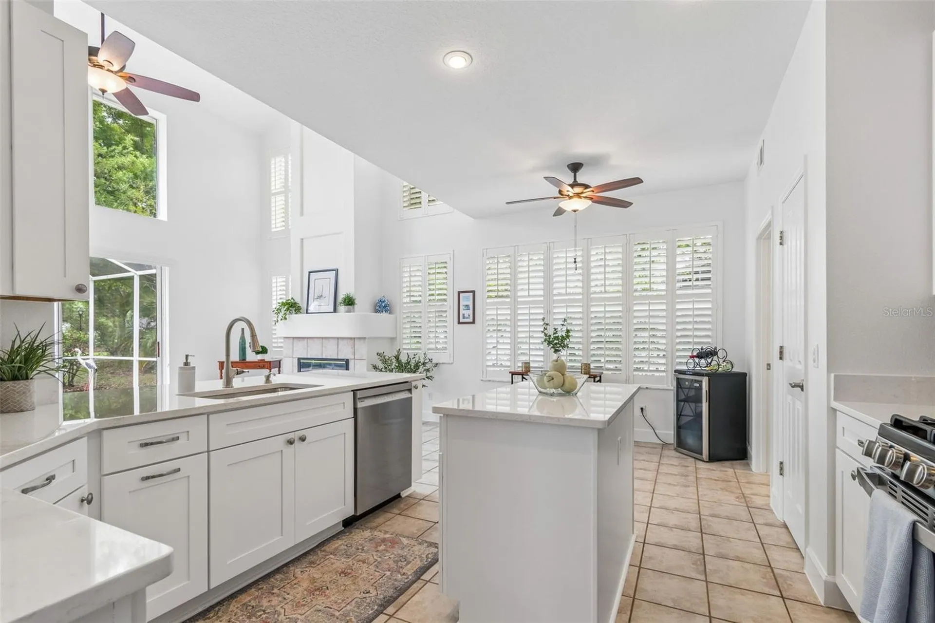 5414 Avenal Drive Lutz FL 33558