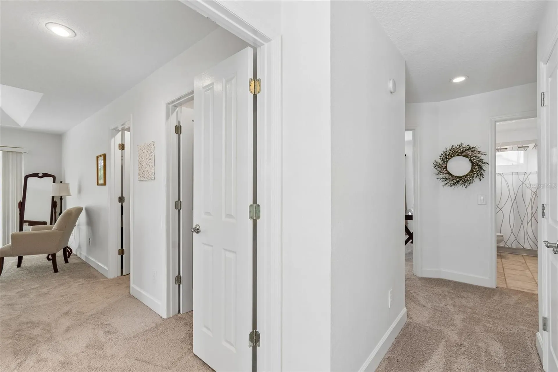 5414 Avenal Drive Lutz FL 33558