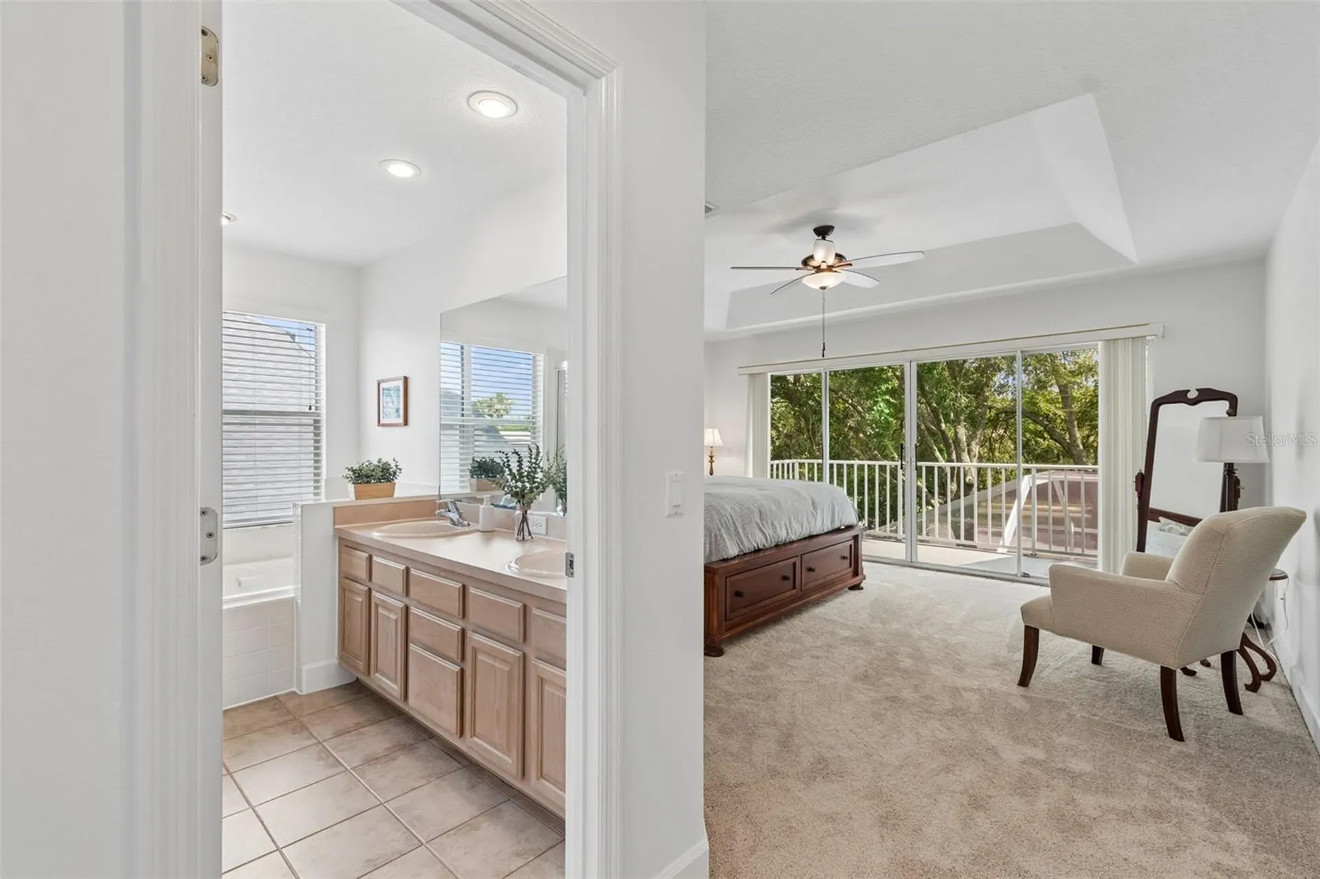 5414 Avenal Drive Lutz FL 33558