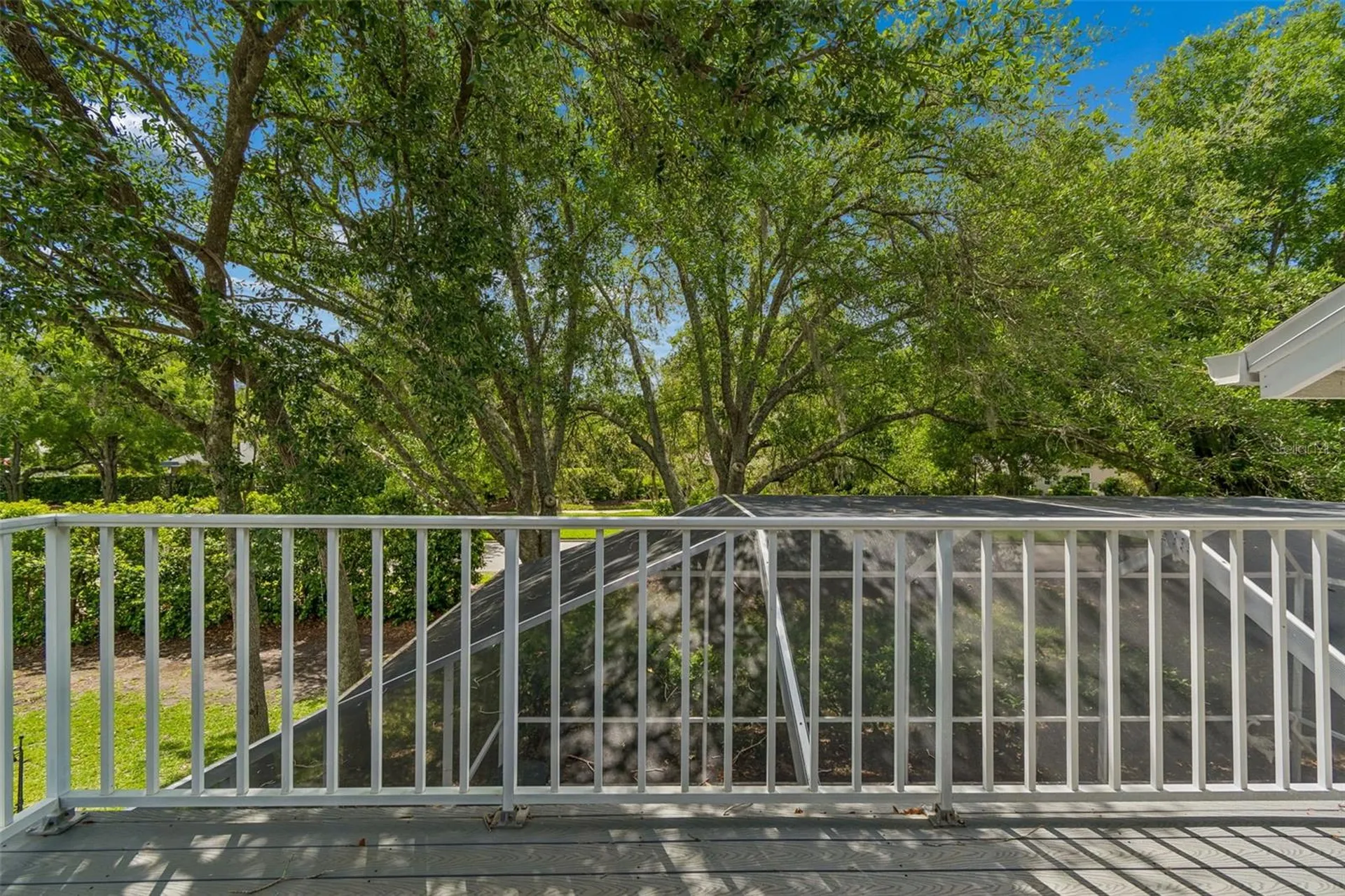 5414 Avenal Drive Lutz FL 33558